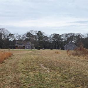 Photo #23 of 7472 Seaside Road, Eastville, Virginia 30.9 acres