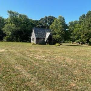 Photo #7 of 7472 Seaside Road, Eastville, Virginia 30.9 acres