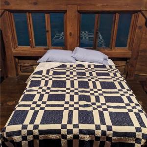 Photo #10 of 7472 Seaside Road, Eastville, Virginia 30.9 acres