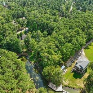 Photo #12 of 106 Anchor Drive, Yorktown, Virginia 1.7 acres