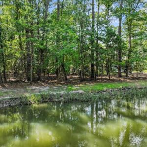 Photo #4 of 106 Anchor Drive, Yorktown, Virginia 1.7 acres