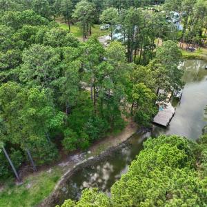 Photo #16 of 106 Anchor Drive, Yorktown, Virginia 1.7 acres