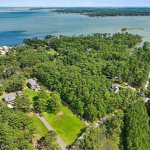 Photo #11 of 106 Anchor Drive, Yorktown, Virginia 1.7 acres