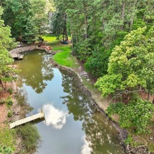 Photo #15 of 106 Anchor Drive, Yorktown, Virginia 1.7 acres