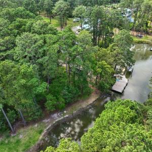 Photo #16 of 106 Anchor Drive, Yorktown, Virginia 1.7 acres