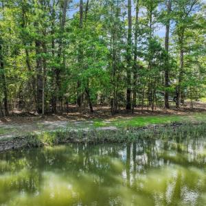 Photo #4 of 106 Anchor Drive, Yorktown, Virginia 1.7 acres