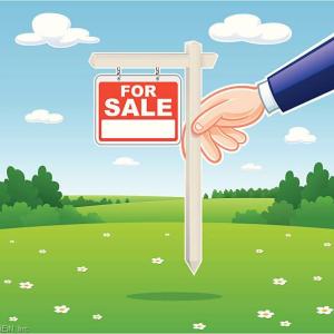 Photo #2 of 310 Patricks Creek Road, Yorktown, Virginia 2.0 acres