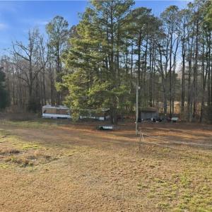 Photo #12 of 21118 Bethel Road, Courtland, Virginia 9.0 acres