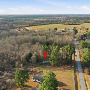 Photo #8 of 21118 Bethel Road, Courtland, Virginia 9.0 acres
