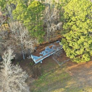 Photo #5 of 21118 Bethel Road, Courtland, Virginia 9.0 acres