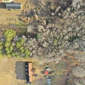 Photo #11 of 21118 Bethel Road, Courtland, Virginia 9.0 acres