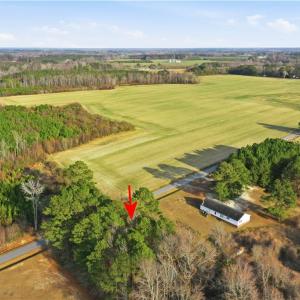 Photo #9 of 21118 Bethel Road, Courtland, Virginia 9.0 acres