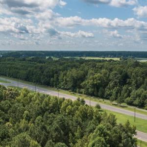 Photo #14 of Lot 1 Princess Anne Road, Virginia Beach, Virginia 0.9 acres