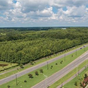 Photo #19 of Lot 1 Princess Anne Road, Virginia Beach, Virginia 0.9 acres