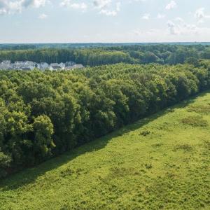 Photo #29 of Lot 1 Princess Anne Road, Virginia Beach, Virginia 0.9 acres
