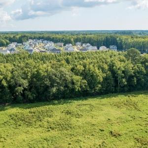 Photo #5 of Lot 1 Princess Anne Road, Virginia Beach, Virginia 0.9 acres