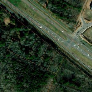 Photo #1 of Lot 2 Princess Anne Road, Virginia Beach, Virginia 0.4 acres