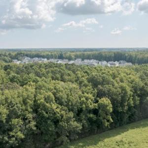 Photo #28 of Lot 2 Princess Anne Road, Virginia Beach, Virginia 0.4 acres