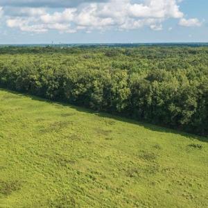 Photo #7 of Lot 2 Princess Anne Road, Virginia Beach, Virginia 0.4 acres