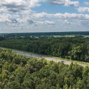 Photo #13 of Lot 4 Princess Anne Road, Virginia Beach, Virginia 0.5 acres