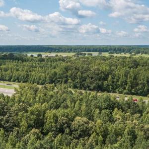 Photo #17 of Lot 4 Princess Anne Road, Virginia Beach, Virginia 0.5 acres