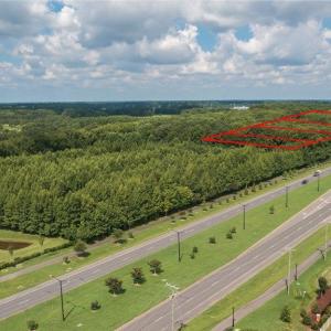 Photo #20 of Lot 4 Princess Anne Road, Virginia Beach, Virginia 0.5 acres
