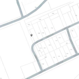 Photo #3 of Lot 59 Bethlehem Street, Suffolk, Virginia