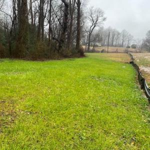 Photo #4 of 4.5ac Elsom Mascot Road, Mattaponi, Virginia 4.5 acres