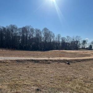 Photo #5 of 4.5ac Elsom Mascot Road, Mattaponi, Virginia 4.5 acres
