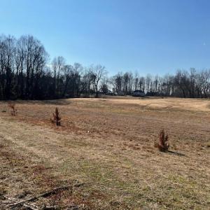Photo #6 of 4.5ac Elsom Mascot Road, Mattaponi, Virginia 4.5 acres