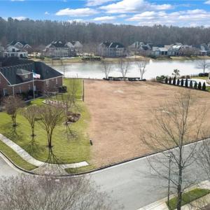 Photo #11 of 341 Scone Castle Loop, Chesapeake, Virginia 0.5 acres