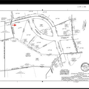 Photo #14 of 341 Scone Castle Loop, Chesapeake, Virginia 0.5 acres