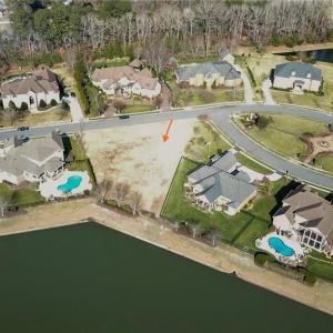 Photo #3 of 341 Scone Castle Loop, Chesapeake, Virginia 0.5 acres