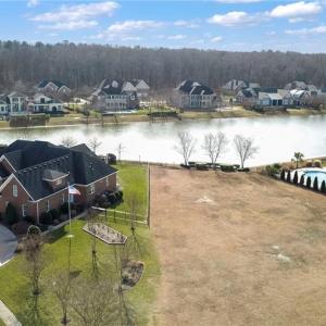 Photo #9 of 341 Scone Castle Loop, Chesapeake, Virginia 0.5 acres