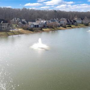 Photo #12 of 341 Scone Castle Loop, Chesapeake, Virginia 0.5 acres