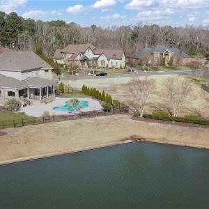 Photo #13 of 341 Scone Castle Loop, Chesapeake, Virginia 0.5 acres