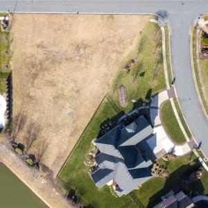 Photo #5 of 341 Scone Castle Loop, Chesapeake, Virginia 0.5 acres