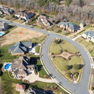 Photo #6 of 341 Scone Castle Loop, Chesapeake, Virginia 0.5 acres