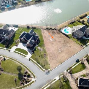 Photo #8 of 341 Scone Castle Loop, Chesapeake, Virginia 0.5 acres