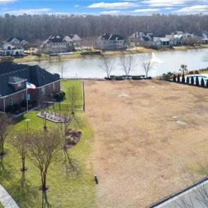 Photo #10 of 341 Scone Castle Loop, Chesapeake, Virginia 0.5 acres