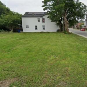 Photo #2 of 1429 Chestnut Street, Portsmouth, Virginia