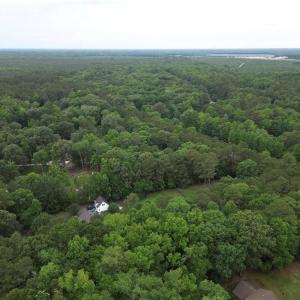 Photo #11 of 1813 Shillelagh Road, Chesapeake, Virginia 7.4 acres