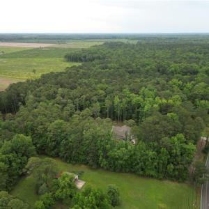 Photo #12 of 1813 Shillelagh Road, Chesapeake, Virginia 7.4 acres