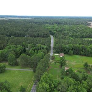 Photo #14 of 1813 Shillelagh Road, Chesapeake, Virginia 7.4 acres