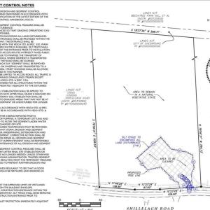 Photo #16 of 1813 Shillelagh Road, Chesapeake, Virginia 7.4 acres