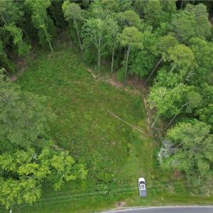 Photo #3 of 1813 Shillelagh Road, Chesapeake, Virginia 7.4 acres