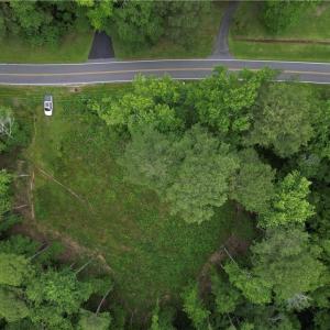 Photo #6 of 1813 Shillelagh Road, Chesapeake, Virginia 7.4 acres