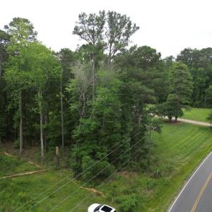 Photo #10 of 1813 Shillelagh Road, Chesapeake, Virginia 7.4 acres