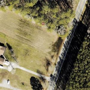 Photo #2 of Hwy 13 Whaleyville Boulevard, Suffolk, Virginia 1.0 acres