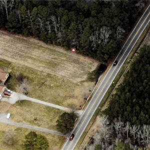Photo #4 of Hwy 13 Whaleyville Boulevard, Suffolk, Virginia 1.0 acres